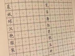 -尼莫儿童美术(三阳路融科天城校区)