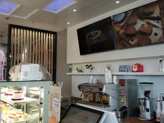 -好利来(道前街店)