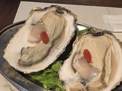 -琥珀川糟粕醋火锅(慈云寺店)