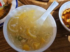 -怪噜范·老贵阳街头名小吃(鸿通城店)