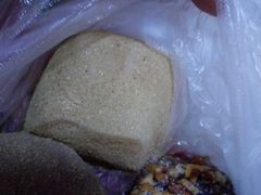 驴打滚-糯米香(长江路店)