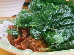 -古真记钵钵鸡(总店)