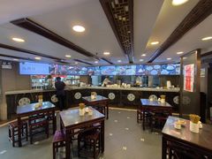 -德兴馆(广东路总店)