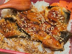 -白石的深夜食堂(济南万象城店)