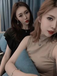 -XY形象设计/烫发·染发·接发