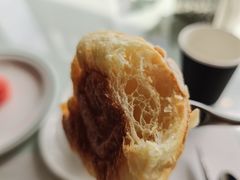 -广州花园酒店·凌璇阁旋转餐厅CAROUSEL360