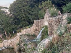 -米开朗琪罗广场