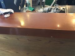 -星巴克(海门解放路店)