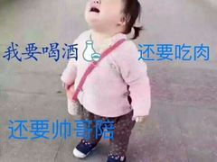 -肯德基(丰管路店)