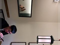 -客语客家菜(琶洲保利店)