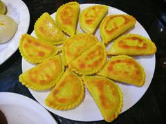 -尹兰楼西北风情餐厅(嘉定店)