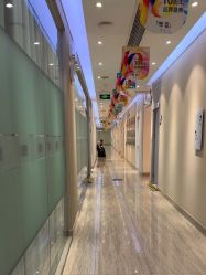 点击看大图 -上海首尔丽格医疗美容医院