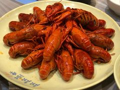 -靓靓蒸虾·头牌蒸虾(南山桂庙店)