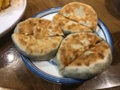 -小放牛河北菜(军校店)
