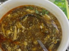 -合盛记(苏州南天大厦店)