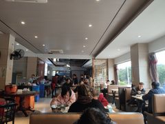-首占学彬杠面(日韵东方店)