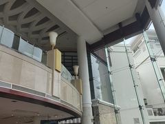 -东莞塘厦三正半山温泉酒店·沙利文西餐厅