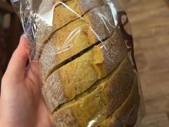 -Olé精品超市(重庆观音桥店)