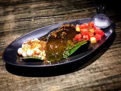 -庆合府重庆大排档(紫都城店)