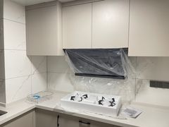 -宁波圣都装饰