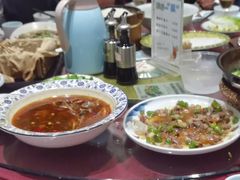 -桃源人家(东门店)