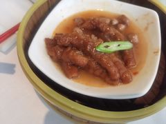 -冰火楼(梦泽园店)
