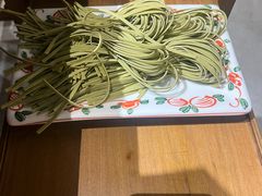 -北京老门框爆肚涮肉馆(凤城六路店)