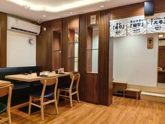 -赤稻·日式料理(禅城店)