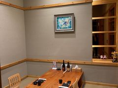 -吟松日式料理(莘庄店)