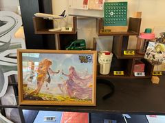-中国邮政(淮海中路)