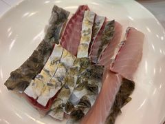 -正能量脆肉鲩火锅
