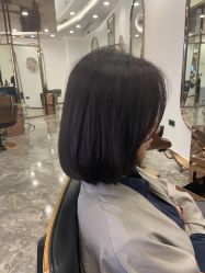 -INSTYLE造型·明星店