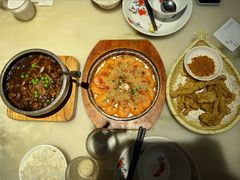 -肥猫(义乌万达店)