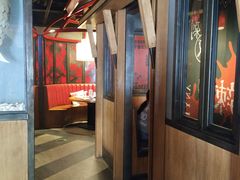 -辣尚瘾·烤鱼·新川菜(交大直营店)