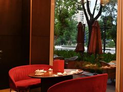 -金玉满堂潮州酒楼(无限极荟购物广场店)