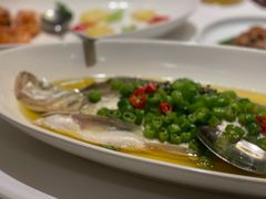 -荣兴酒家(徐家汇店)