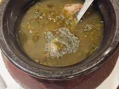 -龙凤瓦罐煨汤馆(清江东路店)