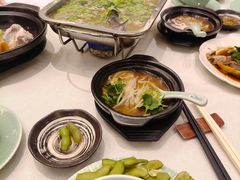 -满乐潮州(深业上城店)