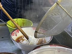 -文运街老粉店(文运街店)