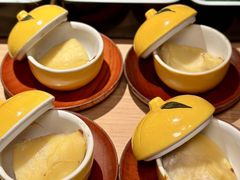 -匠和风精致料理(春熙路群光广场店)