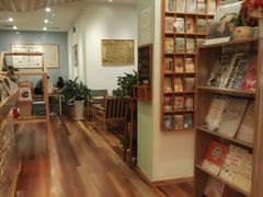 -猫的天空之城概念书店(印象城购物中心店)