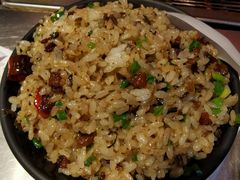 -本味家贵州烤肉&爆浆小豆腐(会展一店)