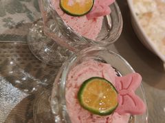 -MIO弥欧洋房西餐厅(中央大街店)