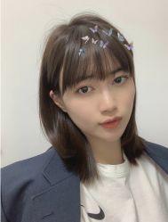 点击看大图 -未来美发·T1M HAIR SALON