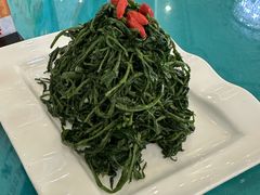 -国强手抓(西夏区店)