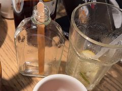 -茄子恰恰·新云南小炒(坪山益田店)