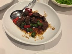 -南麓·浙里(外滩店)
