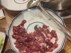 -厝味火锅·潮汕卤水火锅(十一合店)