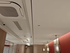 -海底捞火锅(中商百货店)