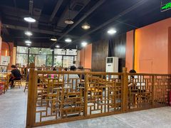 -渝杨胖娃老火锅(中兴路店)